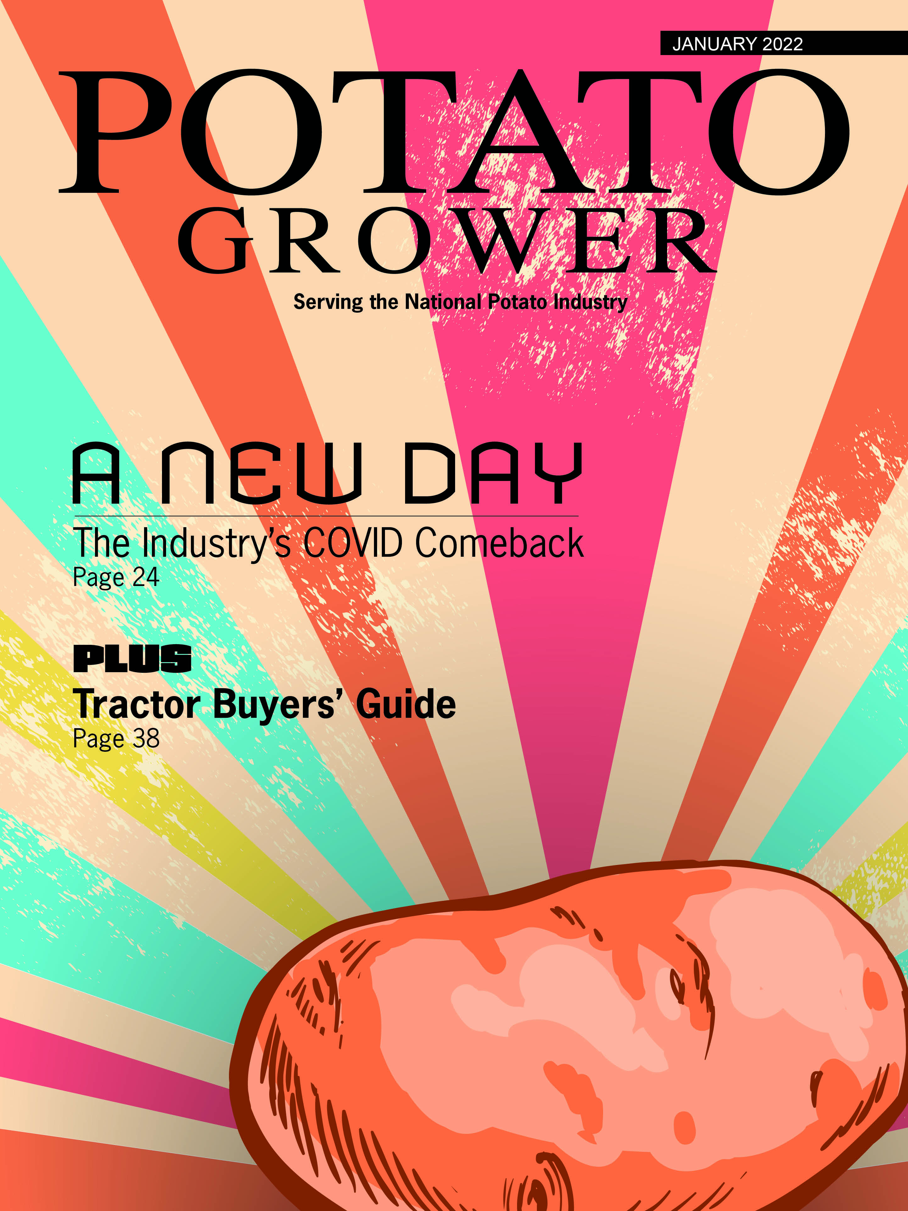 october-2012-archive-potato-grower-magazine